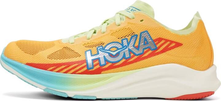 HOKA Cielo RD Unisex