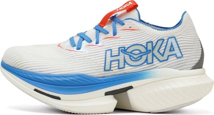 HOKA Cielo X1 Unisex