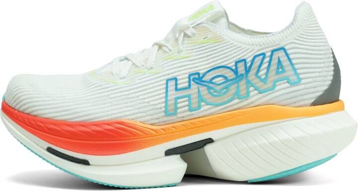 HOKA Cielo X1 Unisex