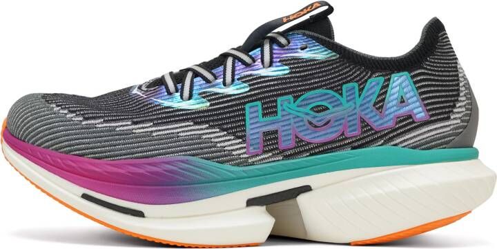 HOKA Cielo X1 Unisex