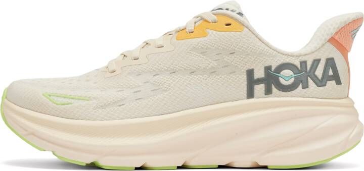 HOKA Clifton 9 Dames