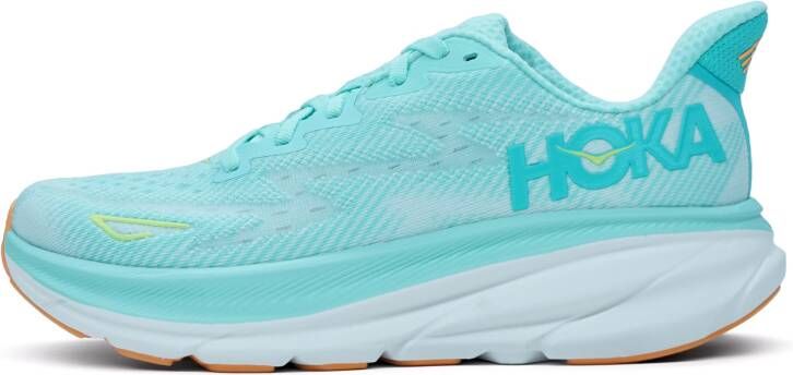 HOKA Clifton 9 Dames