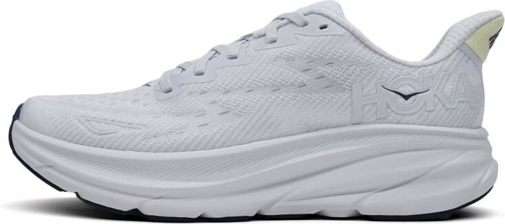 HOKA Clifton 9 Dames