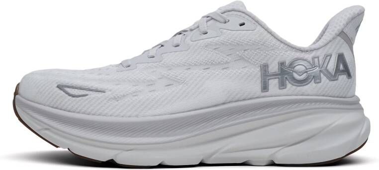 HOKA Clifton 9 Dames