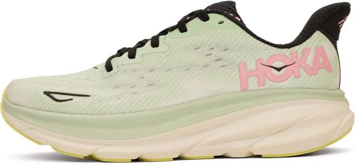 HOKA Clifton 9 Dames