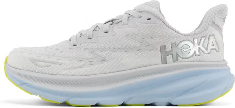 HOKA Clifton 9 Dames