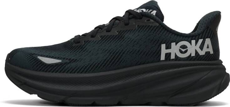 HOKA Clifton 9 GTX Dames