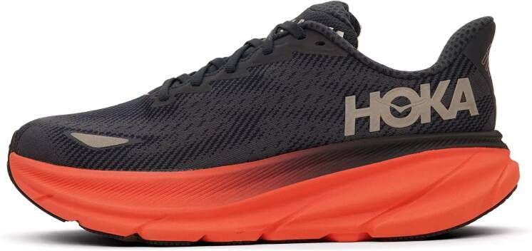 HOKA Clifton 9 GTX Dames