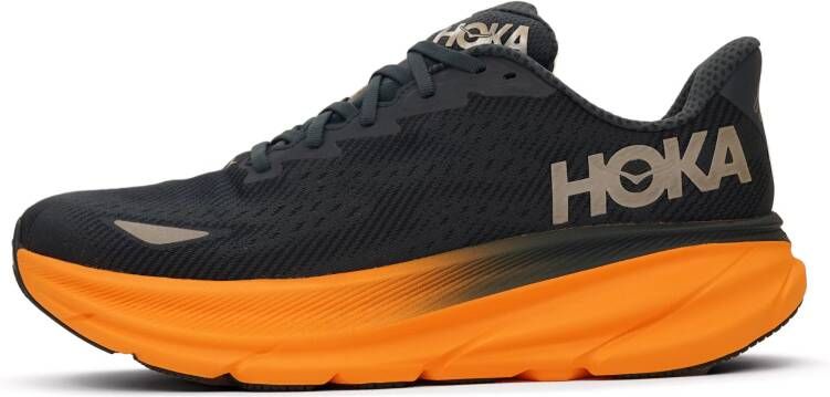 HOKA Clifton 9 GTX Heren