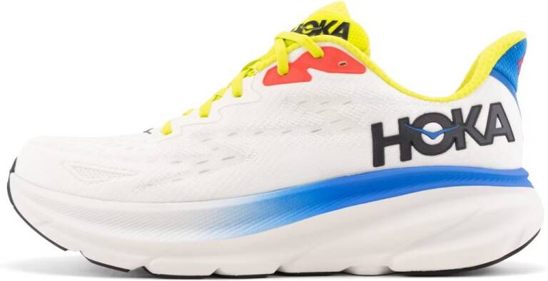 HOKA Clifton 9 Heren