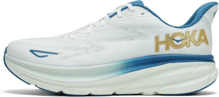 HOKA Clifton 9 Heren