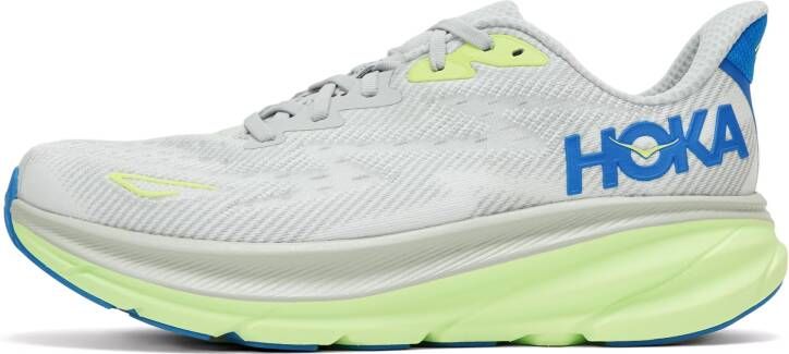 HOKA Clifton 9 Heren