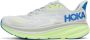 Hoka Clifton 9 Heren - Thumbnail 2