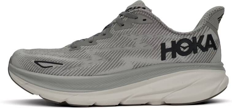 HOKA Clifton 9 Heren