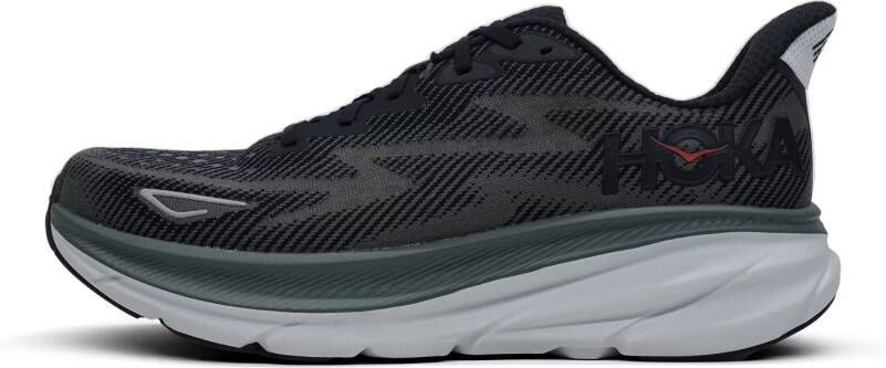 HOKA Clifton 9 Heren