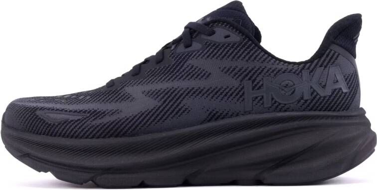 HOKA Clifton 9 Heren