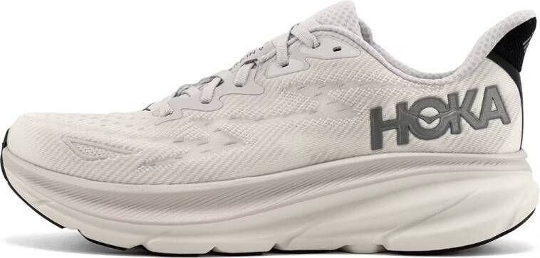 HOKA Clifton 9 Heren