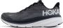 HOKA Clifton 9 Basisschool Schoenen - Thumbnail 1