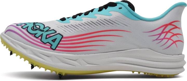 HOKA Crescendo MD 2 Unisex