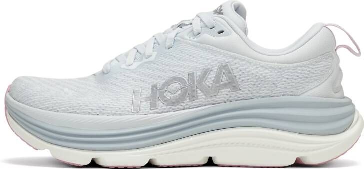 HOKA Gaviota 5 Dames