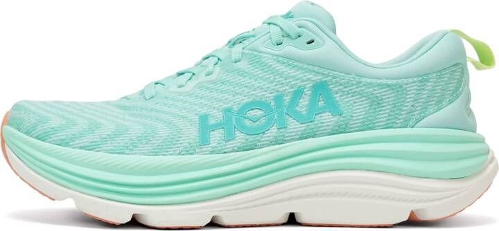 HOKA Gaviota 5 Dames