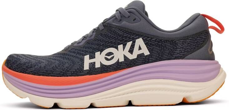 HOKA Gaviota 5 Dames