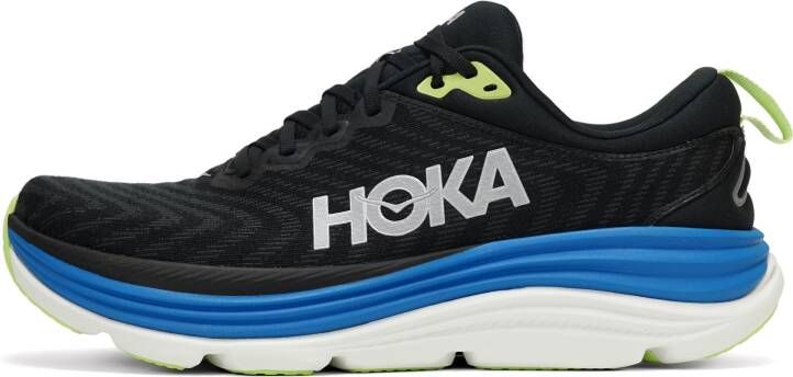 HOKA Gaviota 5 Heren