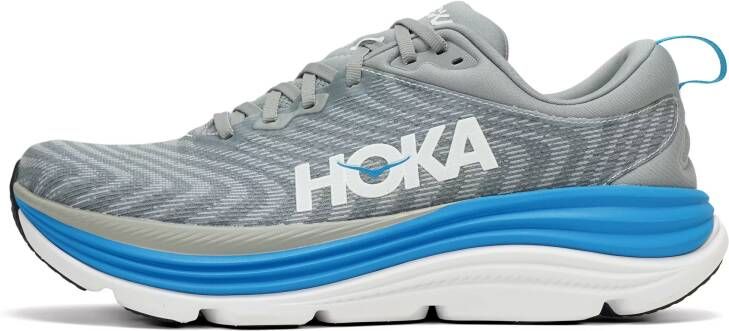 HOKA Gaviota 5 Heren