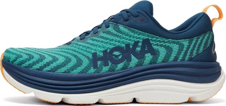 HOKA Gaviota 5 Heren