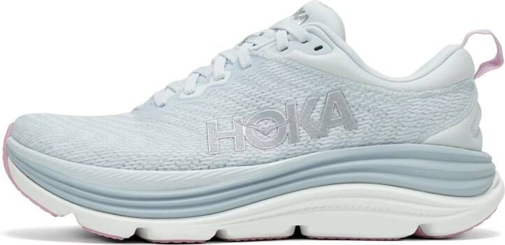 HOKA Gaviota 5 (Wide) Dames