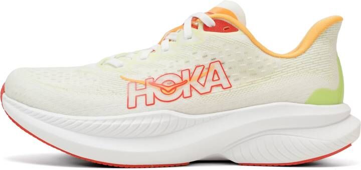 HOKA Mach 6 Dames