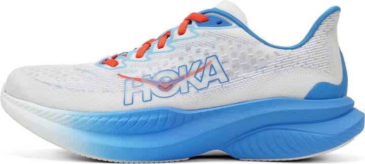 HOKA Mach 6 Dames