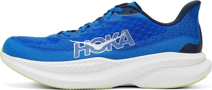 HOKA Mach 6 Heren