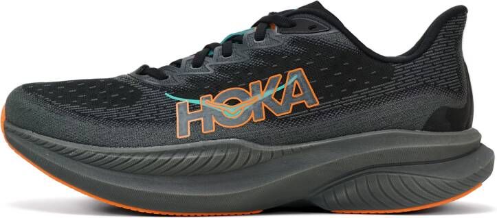 HOKA Mach 6 Heren