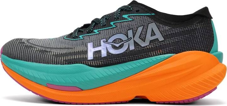 HOKA Mach X 2 Dames