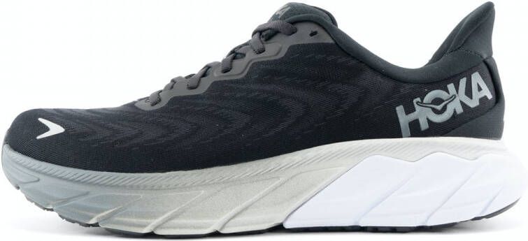 HOKA Arahi 6 (Wide) Heren