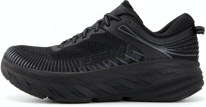 HOKA ONE Bondi 7 Heren