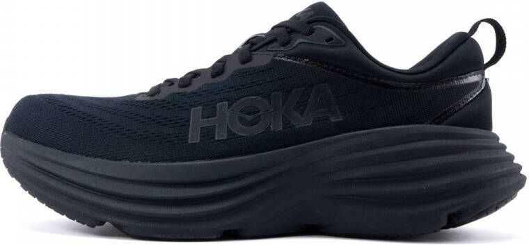 HOKA Bondi 8 Heren