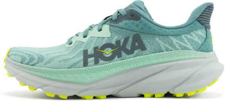 HOKA Challenger ATR 7 Dames