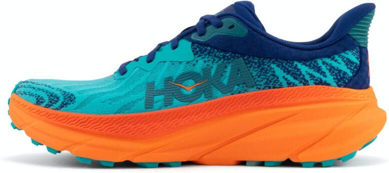 HOKA Challenger ATR 7 Dames