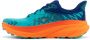 HOKA Women's Challenger ATR 7 Trailrunningschoenen Regular meerkleurig - Thumbnail 2