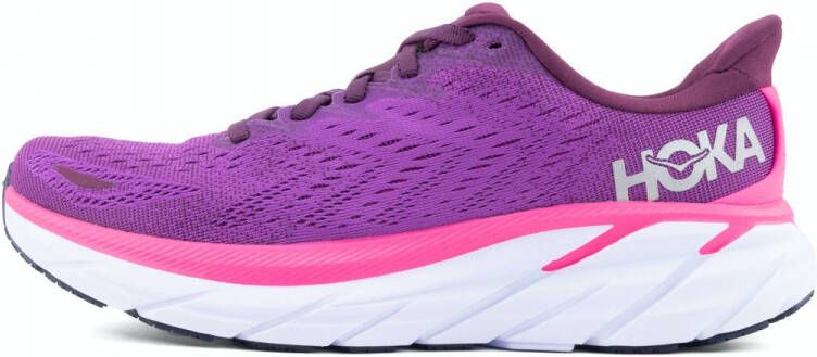 HOKA Clifton 8 Dames