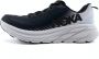 HOKA 's Rincon 3 Hardloopschoenen Regular wit - Thumbnail 2