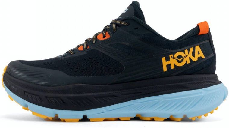 HOKA Stinson ATR 6 Heren