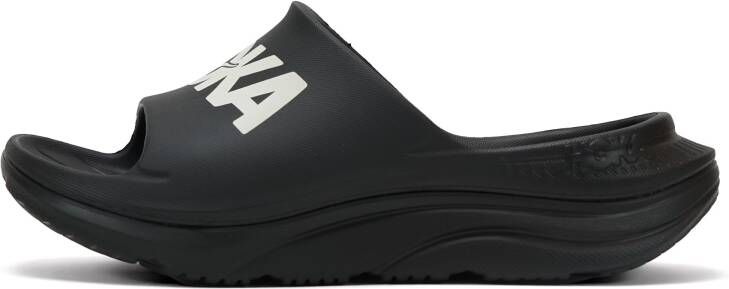 HOKA Ora Athletic Slide Unisex