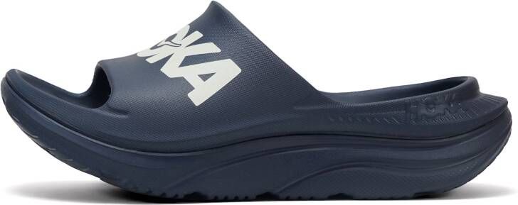 HOKA Ora Athletic Slide Unisex