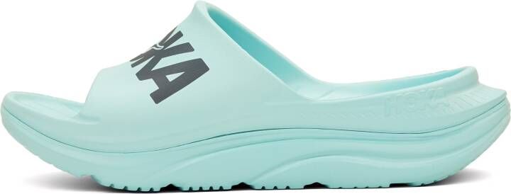 HOKA Ora Athletic Slide Unisex