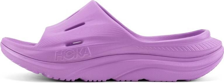 HOKA Ora Slide 3 Unisex