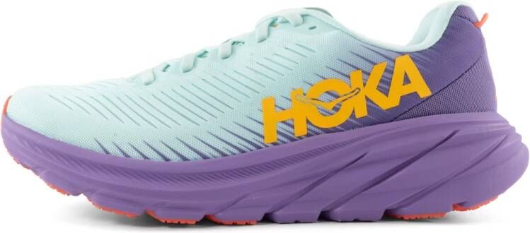 HOKA Rincon 3 Dames