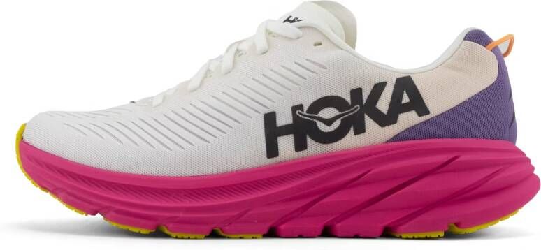 HOKA Rincon 3 Dames